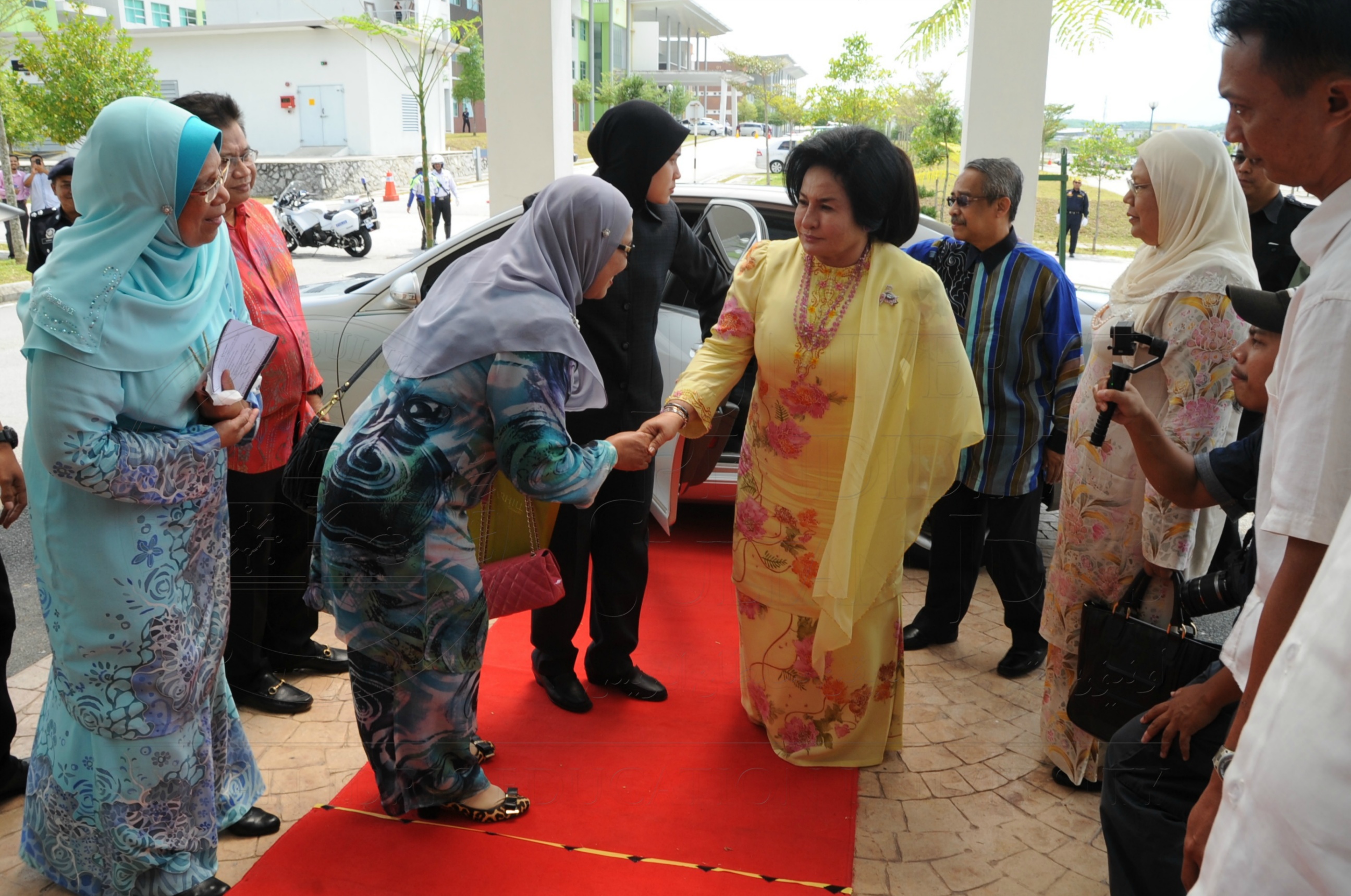 PRO16 32 NCDC HAS 3356